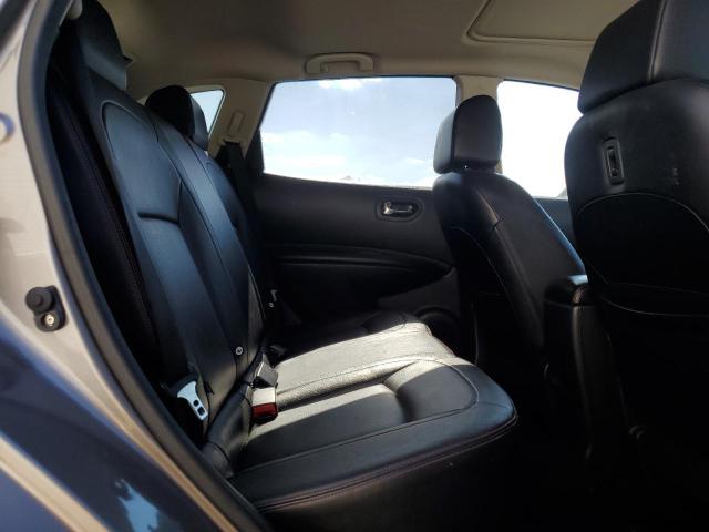 Aukcja sprzedaży 2013 Nissan Rogue, vin: JN8AS5MV6DW113816, numer aukcji: 80507195