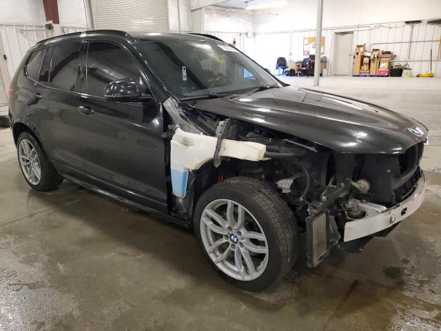 Продажа на аукционе авто 2016 Bmw X3, vin: 5UXWX7C58G0R17508, номер лота: 71412125
