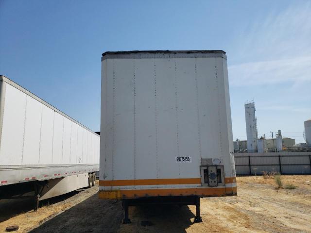Продаж на аукціоні авто 1995 Kentucky Unknown, vin: 1KKVE5129SL102277, номер лоту: 70775455