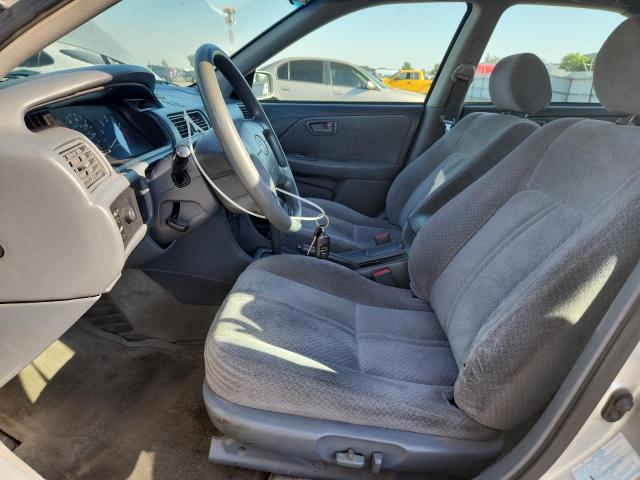 Продаж на аукціоні авто 2001 Toyota Camry Le, vin: 4T1BF22K61U968238, номер лоту: 70800905