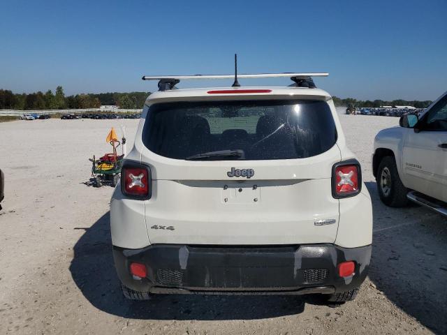 80153995 :رقم المزاد ، ZACCJBBT0FPB70761 vin ، 2015 Jeep Renegade مزاد بيع