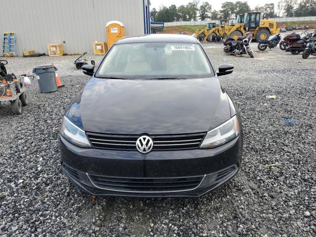 Продаж на аукціоні авто 2014 Volkswagen Jetta, vin: 3VW3L7AJ9EM443768, номер лоту: 70891965
