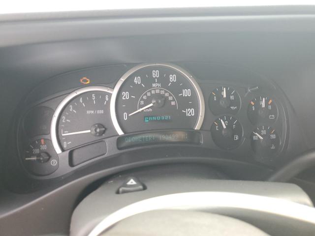 Продажа на аукционе авто 2004 Cadillac Escalade, vin: 1GYEK63N24R187800, номер лота: 81438115