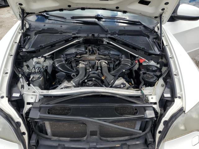 82123965 :رقم المزاد ، 5UXZV8C53CL423817 vin ، 2012 Bmw X5 Xdrive5 مزاد بيع
