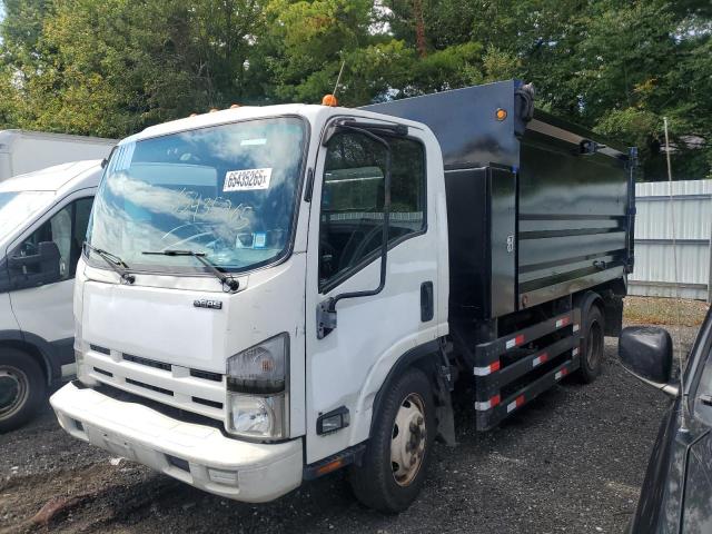 Продажа на аукционе авто 2013 Isuzu Npr Hd, vin: 54DC4W1B6DS800618, номер лота: 65435265