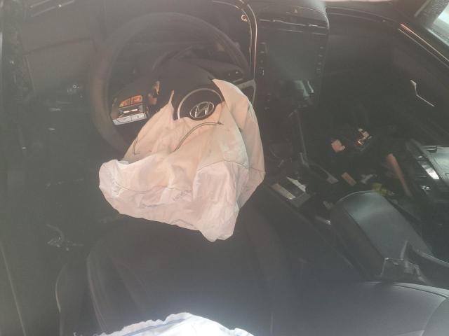 Aukcja sprzedaży 2023 Hyundai Tucson, vin: 5NMJFCAEXPH263539, numer aukcji: 81434045