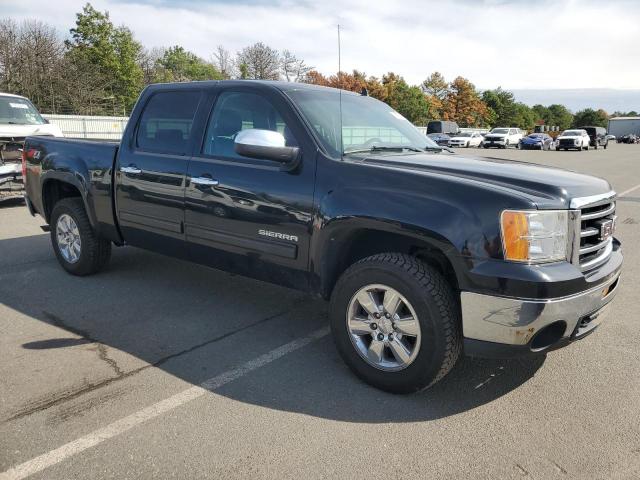 Продаж на аукціоні авто 2012 Gmc Sierra K15, vin: 3GTP2VE78CG145010, номер лоту: 80126375