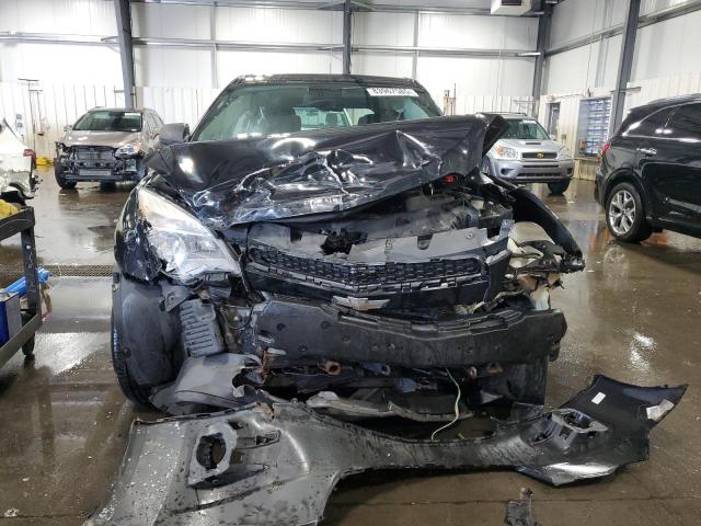 Продаж на аукціоні авто 2012 Chevrolet Equinox, vin: 2GNALBEK9C1224742, номер лоту: 83967585
