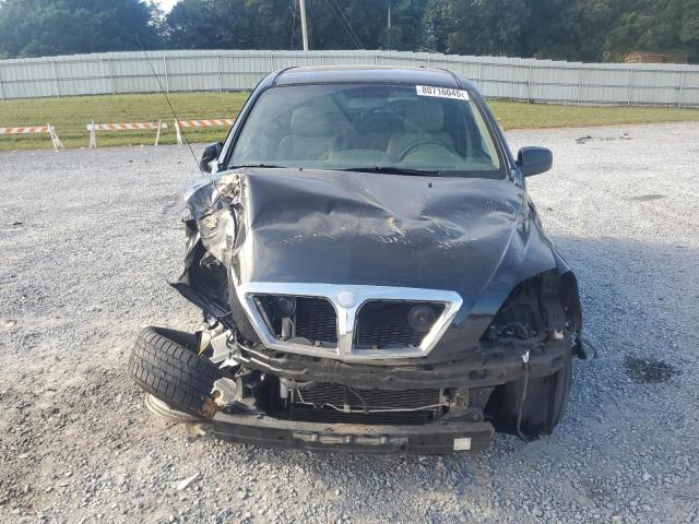 Продаж на аукціоні авто 2007 Kia Sorento, vin: KNDJD736875752320, номер лоту: 80716045