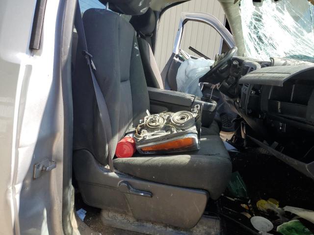 2013 Gmc Sierra მანქანა იყიდება აუქციონზე, vin: 1GT323C81DZ199832, აუქციონის ნომერი: 80257805