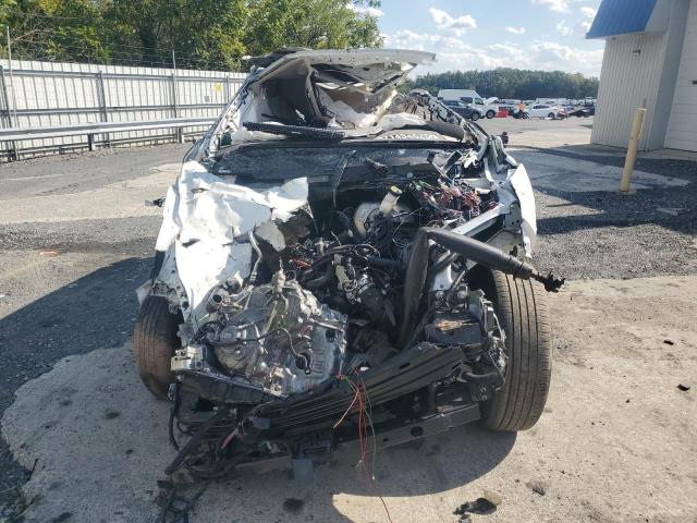 Aukcja sprzedaży 2025 Nissan Rogue, vin: 5N1BT3BB3SC766656, numer aukcji: 71434625