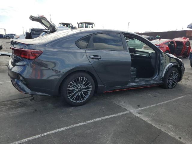 80269155 :رقم المزاد ، 3KPF54AD4RE738182 vin ، 2024 Kia Forte Gt Line مزاد بيع