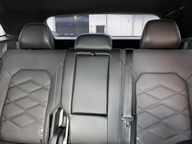 Aukcja sprzedaży 2024 Volkswagen Atlas Cross Sport, vin: 1V2HE2CA1RC227437, numer aukcji: 70555725