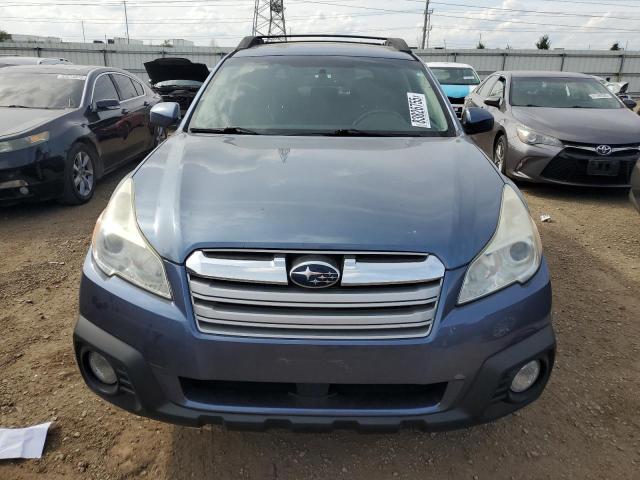 Aukcja sprzedaży 2013 Subaru Outback, vin: 4S4BRCGC1D3303837, numer aukcji: 53641946
