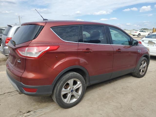 2014 Ford Escape Se მანქანა იყიდება აუქციონზე, vin: 1FMCU9GX1EUB25822, აუქციონის ნომერი: 84702965