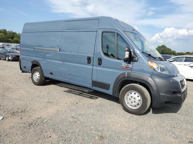 2019 Ram Promaster 3500 მანქანა იყიდება აუქციონზე, vin: 3C6URVJG5KE561876, აუქციონის ნომერი: 80544475