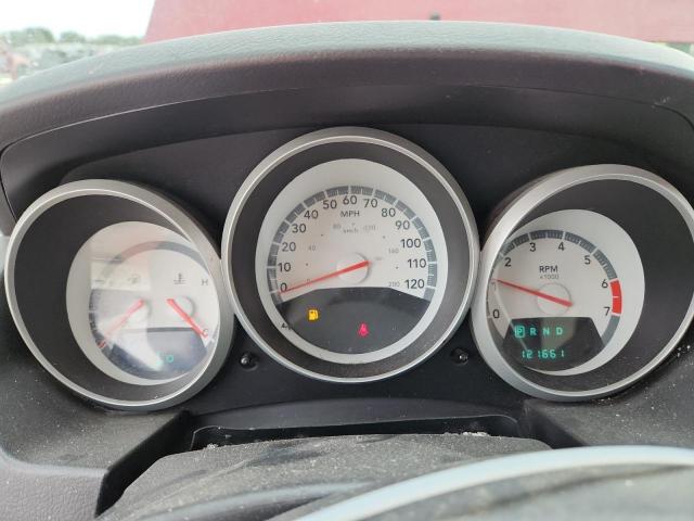 Aukcja sprzedaży 2010 Dodge Grand Caravan, vin: 2D4RN3D16AR349493, numer aukcji: 71518025