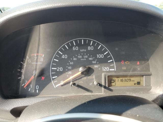 71711985 :رقم المزاد ، 3N6CM0KN0FK697534 vin ، 2015 Nissan Nv200 مزاد بيع