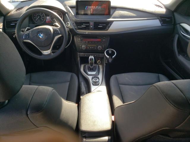 80869955 :رقم المزاد ، WBAVL1C56EVY18057 vin ، 2014 Bmw X1 Xdrive2 مزاد بيع