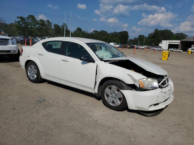 2008 Dodge Avenger Se მანქანა იყიდება აუქციონზე, vin: 1B3LC46K88N216876, აუქციონის ნომერი: 86795335