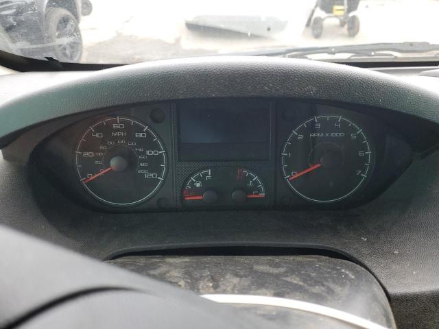 Aukcja sprzedaży 2020 Ram Promaster 3500, vin: 3C6URVJG9LE136775, numer aukcji: 81614815