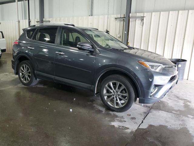 81141985 :رقم المزاد ، JTMDFREV1JJ181002 vin ، 2018 Toyota Rav4 مزاد بيع