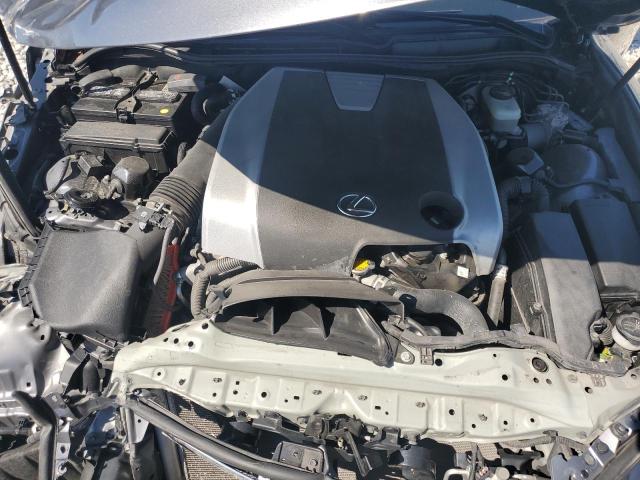 Aukcja sprzedaży 2014 Lexus Is 350, vin: JTHCE1D21E5001246, numer aukcji: 83838945