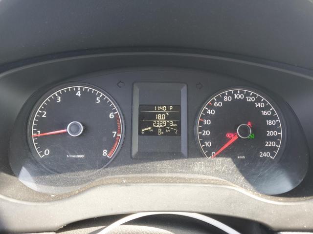 81431065 :رقم المزاد ، 3VW2K7AJ8DM355503 vin ، 2013 Volkswagen Jetta Base مزاد بيع