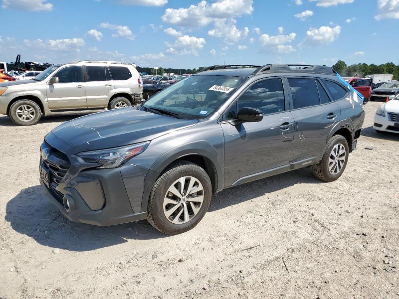 Продаж на аукціоні авто 2024 Subaru Outback On, vin: 4S4BTALC0R3194094, номер лоту: 84360805