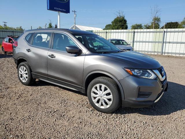 Aukcja sprzedaży 2017 Nissan Rogue S, vin: JN8AT2MV6HW262678, numer aukcji: 72068825
