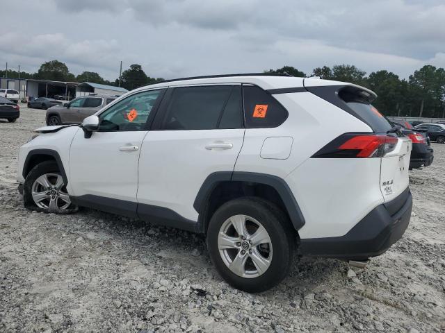 45781036 :رقم المزاد ، 2T3P1RFV8MW144190 vin ، 2021 Toyota Rav4 Xle مزاد بيع