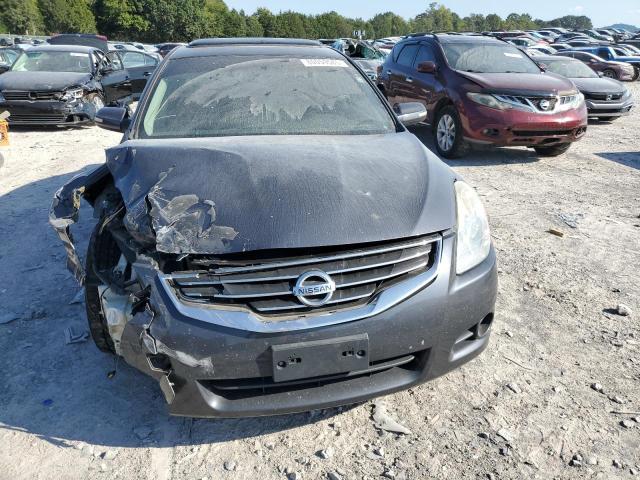 Aukcja sprzedaży 2012 Nissan Altima Sr, vin: 1N4BL2AP2CN552149, numer aukcji: 80059585