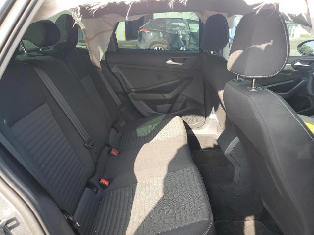 Aukcja sprzedaży 2022 Volkswagen Jetta S, vin: 3VWCM7BU6NM023195, numer aukcji: 83967715
