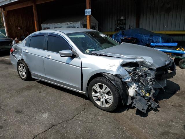 Продажа на аукционе авто 2008 Honda Accord, vin: JHMCP26448C026995, номер лота: 71738375