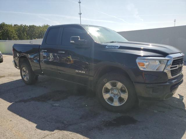 Aukcja sprzedaży 2019 Ram 1500 Big Horn/lone Star, vin: 1C6SRFBT4KN701615, numer aukcji: 71649075