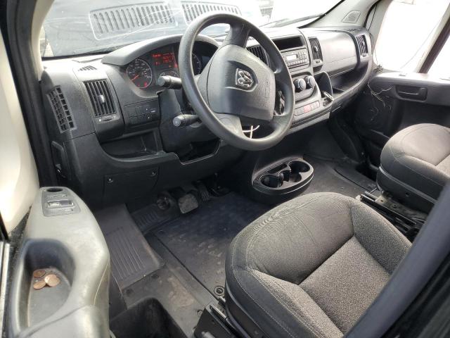 Aukcja sprzedaży 2014 Ram Promaster, vin: 3C6TRVCG3EE114458, numer aukcji: 84412635