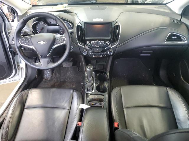 Aukcja sprzedaży 2016 Chevrolet Cruze, vin: 1G1BG5SM5G7308812, numer aukcji: 81573045