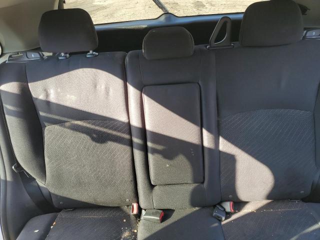 Продаж на аукціоні авто 2015 Mitsubishi Outlander Sport, vin: 4A4AP4AU9FE051509, номер лоту: 84460755