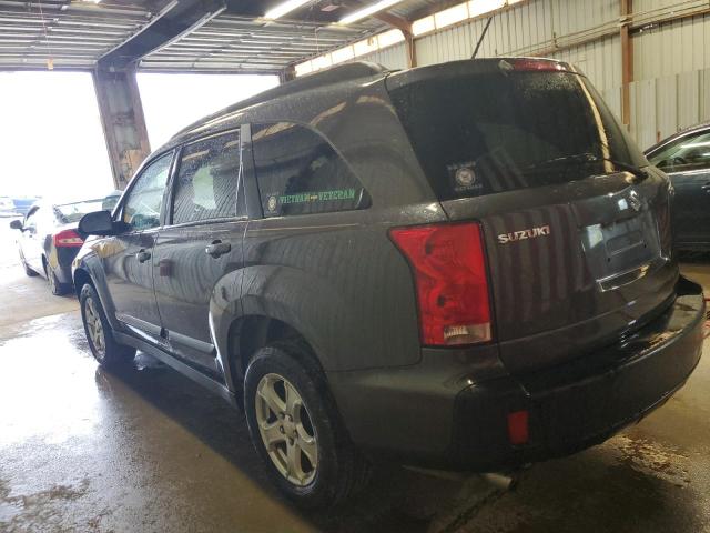 2008 Suzuki Xl7 მანქანა იყიდება აუქციონზე, vin: 2S3DB117686111394, აუქციონის ნომერი: 84060055