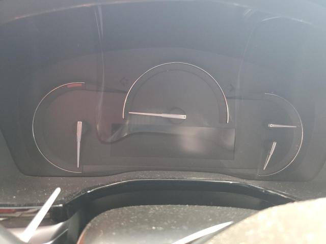 Aukcja sprzedaży 2017 Cadillac Xt5 Premiu, vin: 1GYKNCRS7HZ130553, numer aukcji: 81163865