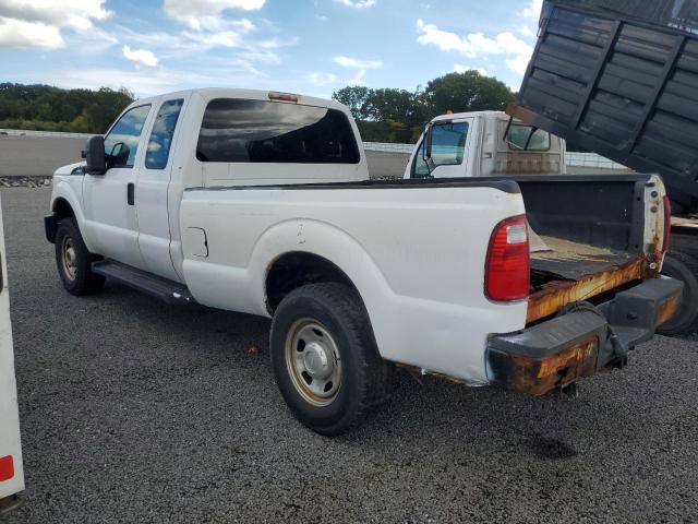 Продажа на аукционе авто 2015 Ford F350, vin: 1FT8X3B68FED29977, номер лота: 72080255