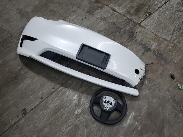 Продаж на аукціоні авто 2023 Tesla Model Y, vin: 7SAYGDEF5PF807728, номер лоту: 81274505