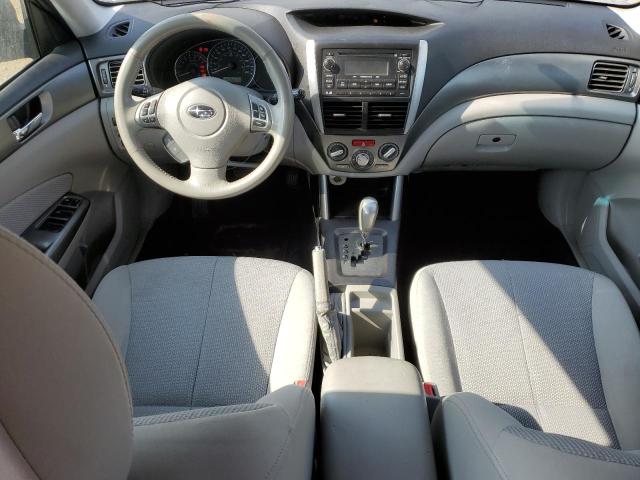Aukcja sprzedaży 2011 Subaru Forester 2, vin: JF2SHCDC9BH743561, numer aukcji: 80337445