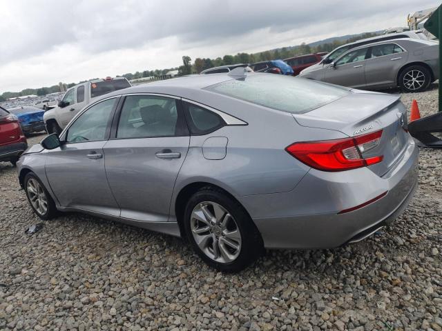 Aukcja sprzedaży 2019 Honda Accord, vin: 1HGCV1F16KA116533, numer aukcji: 82059605