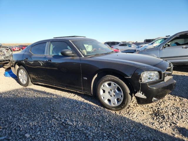 Aukcja sprzedaży 2007 Dodge Charger, vin: 2B3KA43G77H714303, numer aukcji: 63918236