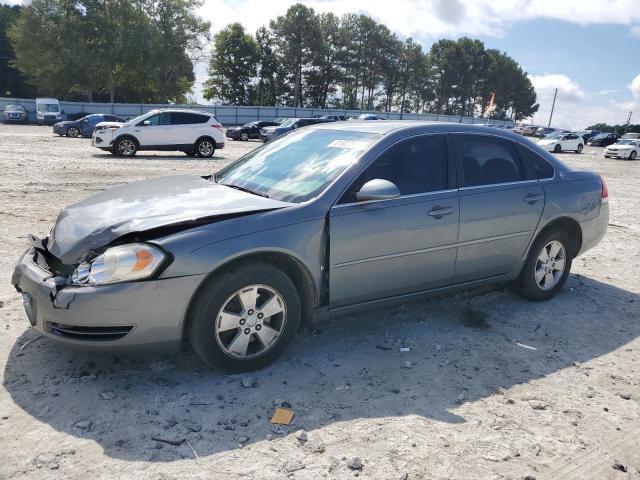 Aukcja sprzedaży 2008 Chevrolet Impala, vin: 2G1WT58K389168004, numer aukcji: 81822965
