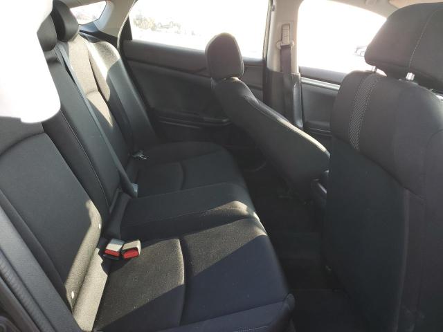 Aukcja sprzedaży 2017 Honda Civic, vin: 2HGFC2F60HH008021, numer aukcji: 71874805
