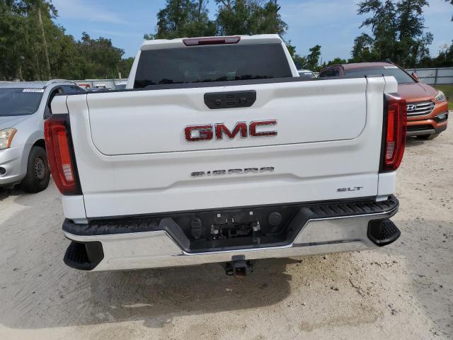 Aukcja sprzedaży 2025 Gmc Sierra C1500 Slt, vin: 3GTPHDEDXSG198577, numer aukcji: 80283175