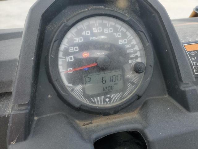 Aukcja sprzedaży 2017  Polaris Ranger Xp 1000 Eps, vin: 3NSRTE991HG844583, numer aukcji: 84594455