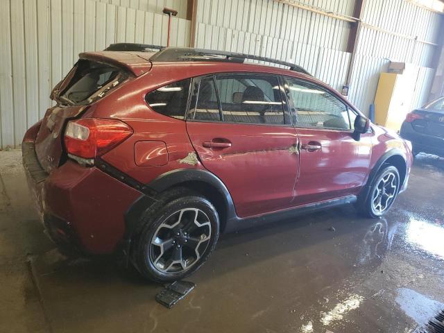 Продажа на аукционе авто 2014 Subaru Xv Crosstrek, vin: JF2GPAGC5E8287975, номер лота: 80122705